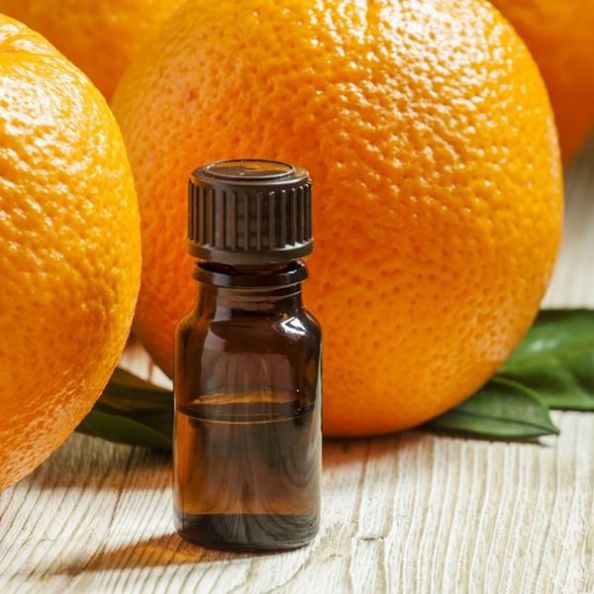 cach lam nuoc lau san tai nha vua thom tho, sach se lai noi “khong” voi hoa chat doc hai - 3