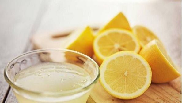 Thu thập vỏ bưởi đun lấy nước, mang ra rửa bát cực an toàn lại tiết kiệm - Ảnh 4.