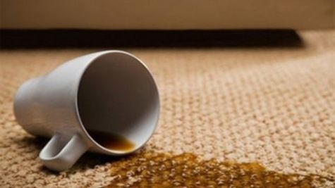 Những công dụng không ngờ của nước rửa bát có thể bạn chưa biết